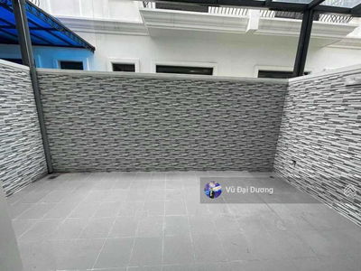 Vinhomes Marina Cau Rao 2, Vietnam Vinhomes Marina Cau Rao 2, Vietnam