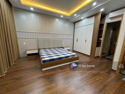 Vinhomes Marina Cau Rao 2, Vietnam Vinhomes Marina Cau Rao 2, Vietnam