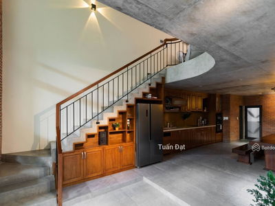 Housing in Hanoi, Vietnam Housing in Hanoi, Vietnam