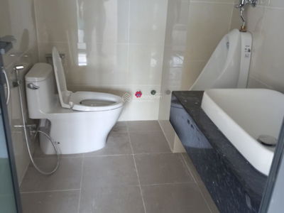 Housing in Ho Chi Minh City, Vietnam Housing in Ho Chi Minh City, Vietnam