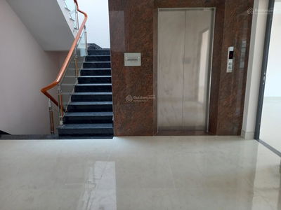 Gehäuse In Ho Chi Minh City, Vietnam Gehäuse In Ho Chi Minh City, Vietnam