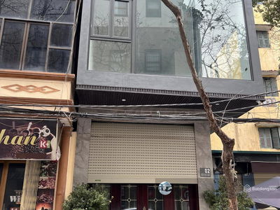 Жилье в Hanoi, Vietnam Жилье в Hanoi, Vietnam