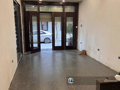 Alojamiento en Hanoi, Vietnam Alojamiento en Hanoi, Vietnam