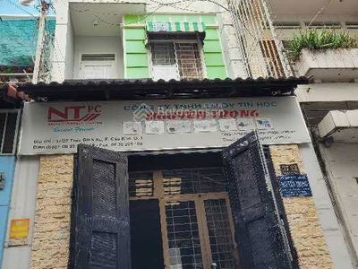 Жилье в Nha Be, Vietnam Жилье в Nha Be, Vietnam