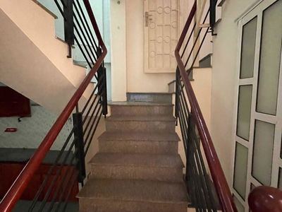 Жилье в Nha Be, Vietnam  Жилье в Nha Be, Vietnam