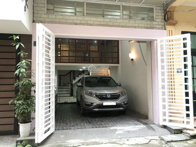 Housing in Hanoi, Vietnam Housing in Hanoi, Vietnam