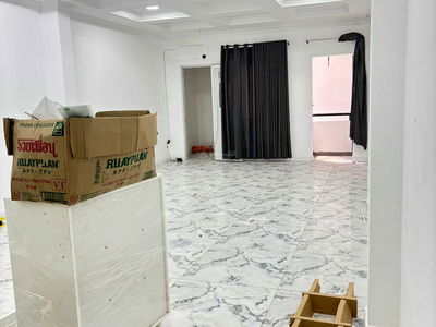 Жилье в Ho Chi Minh City, Vietnam Жилье в Ho Chi Minh City, Vietnam