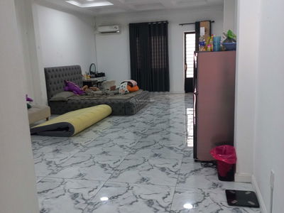 Logement dans Ho Chi Minh City, Vietnam Logement dans Ho Chi Minh City, Vietnam
