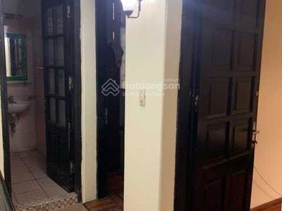 Housing in Hanoi, Vietnam Housing in Hanoi, Vietnam