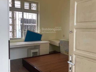 Logement dans Hanoi, Vietnam Logement dans Hanoi, Vietnam