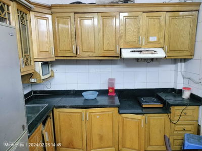 Logement dans Hanoi, Vietnam Logement dans Hanoi, Vietnam