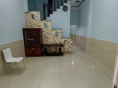 Logement dans Ho Chi Minh City, Vietnam Logement dans Ho Chi Minh City, Vietnam