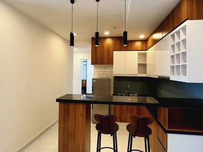 Celadon City, Vietnam Celadon City, Vietnam