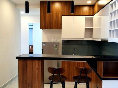 Celadon City, Vietnam Celadon City, Vietnam