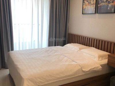 Celadon City, Vietnam Celadon City, Vietnam