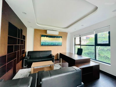 Vinhomes Gardenia, Vietnam Vinhomes Gardenia, Vietnam