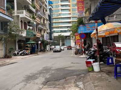 Жилье в Hanoi, Vietnam Жилье в Hanoi, Vietnam