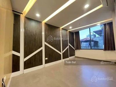 Logement dans Hanoi, Vietnam Logement dans Hanoi, Vietnam