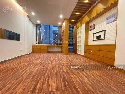 Alojamiento en Hanoi, Vietnam Alojamiento en Hanoi, Vietnam