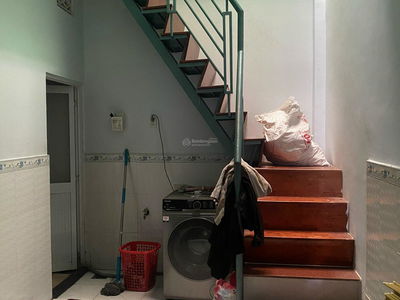 Gehäuse In Ho Chi Minh City, Vietnam Gehäuse In Ho Chi Minh City, Vietnam