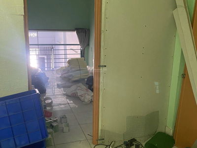 Logement dans Ho Chi Minh City, Vietnam Logement dans Ho Chi Minh City, Vietnam