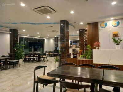 Sonasea Villas & Resort, Vietnam Sonasea Villas & Resort, Vietnam