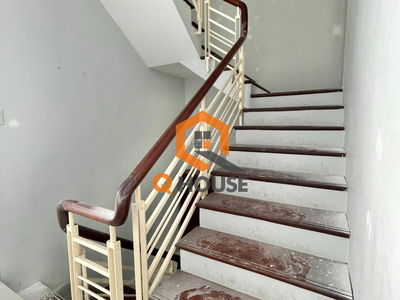 Жилье в Nha Be, Vietnam Жилье в Nha Be, Vietnam