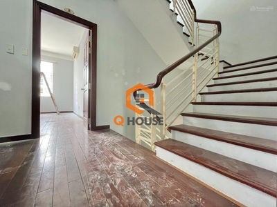 Logement dans Nha Be, Vietnam Logement dans Nha Be, Vietnam