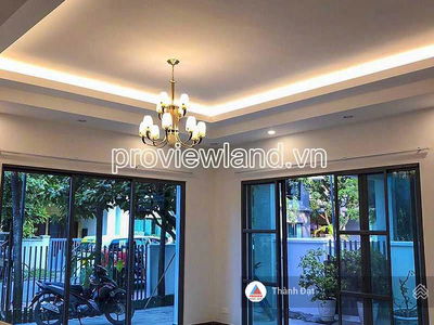 Villa Riviera, Vietnam Villa Riviera, Vietnam