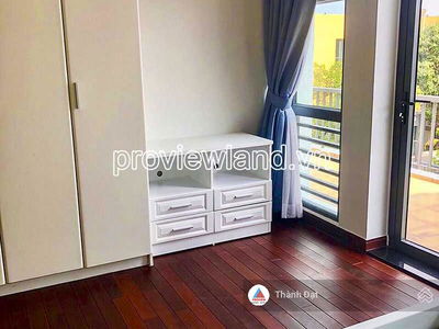 Villa Riviera, Vietnam Villa Riviera, Vietnam