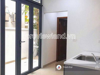 Villa Riviera, Vietnam Villa Riviera, Vietnam