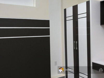 Alojamiento en Ho Chi Minh City, Vietnam Alojamiento en Ho Chi Minh City, Vietnam