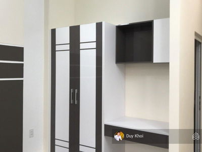 Gehäuse In Ho Chi Minh City, Vietnam Gehäuse In Ho Chi Minh City, Vietnam