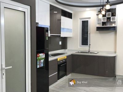 Logement dans Ho Chi Minh City, Vietnam Logement dans Ho Chi Minh City, Vietnam