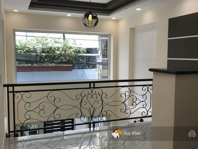 Logement dans Ho Chi Minh City, Vietnam Logement dans Ho Chi Minh City, Vietnam