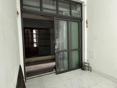 Housing in Hanoi, Vietnam Housing in Hanoi, Vietnam