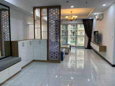 Căn hộ Cosmo City, Vietnam Căn hộ Cosmo City, Vietnam