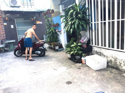 Logement dans Ho Chi Minh City, Vietnam Logement dans Ho Chi Minh City, Vietnam