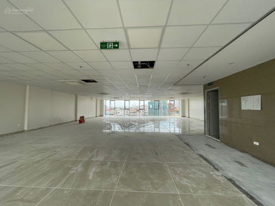 Жилье в Hanoi, Vietnam Жилье в Hanoi, Vietnam