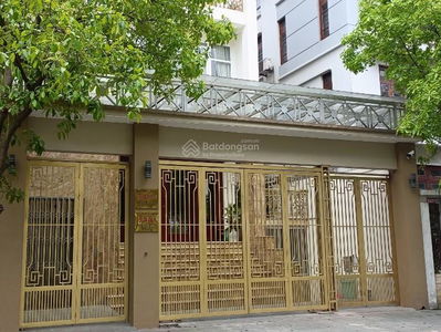 Khu đô thị mới Pháp Vân - Tứ Hiệp Khu đô thị mới Pháp Vân - Tứ Hiệp