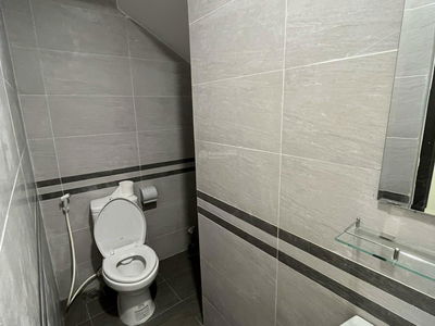 Vinhomes Ocean Park Gia Lam, Vietnam Vinhomes Ocean Park Gia Lam, Vietnam