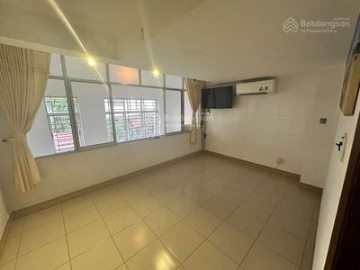 Жилье в Di An, Vietnam Жилье в Di An, Vietnam