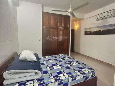 Жилье в Di An, Vietnam Жилье в Di An, Vietnam