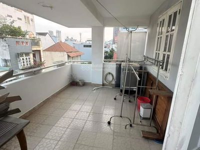 Housing in Di An, Vietnam Housing in Di An, Vietnam