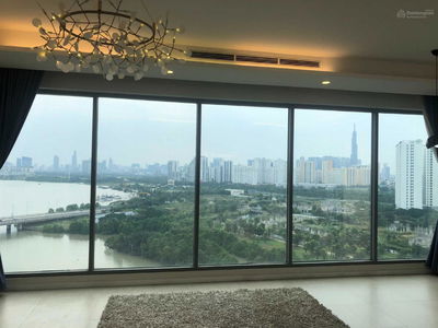 Diamond Island, Vietnam Diamond Island, Vietnam