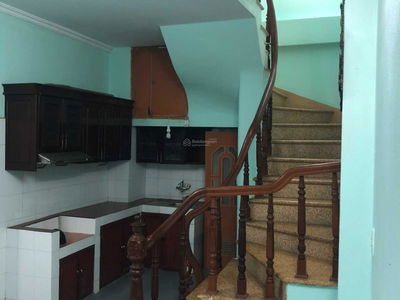 Housing in Hanoi, Vietnam Housing in Hanoi, Vietnam