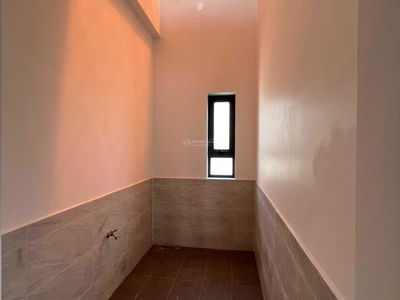 Saigon Mystery Villas, Vietnam Saigon Mystery Villas, Vietnam