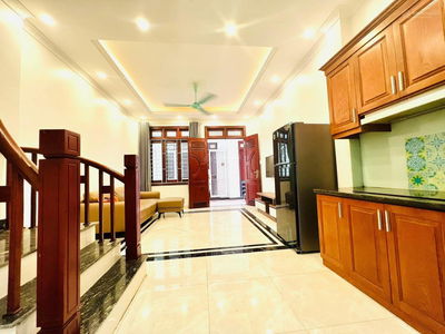 Logement dans Hanoi, Vietnam Logement dans Hanoi, Vietnam