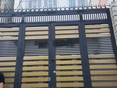 Logement dans Ho Chi Minh City, Vietnam Logement dans Ho Chi Minh City, Vietnam