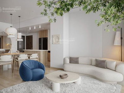 RichStar Apartment, Vietnam RichStar Apartment, Vietnam